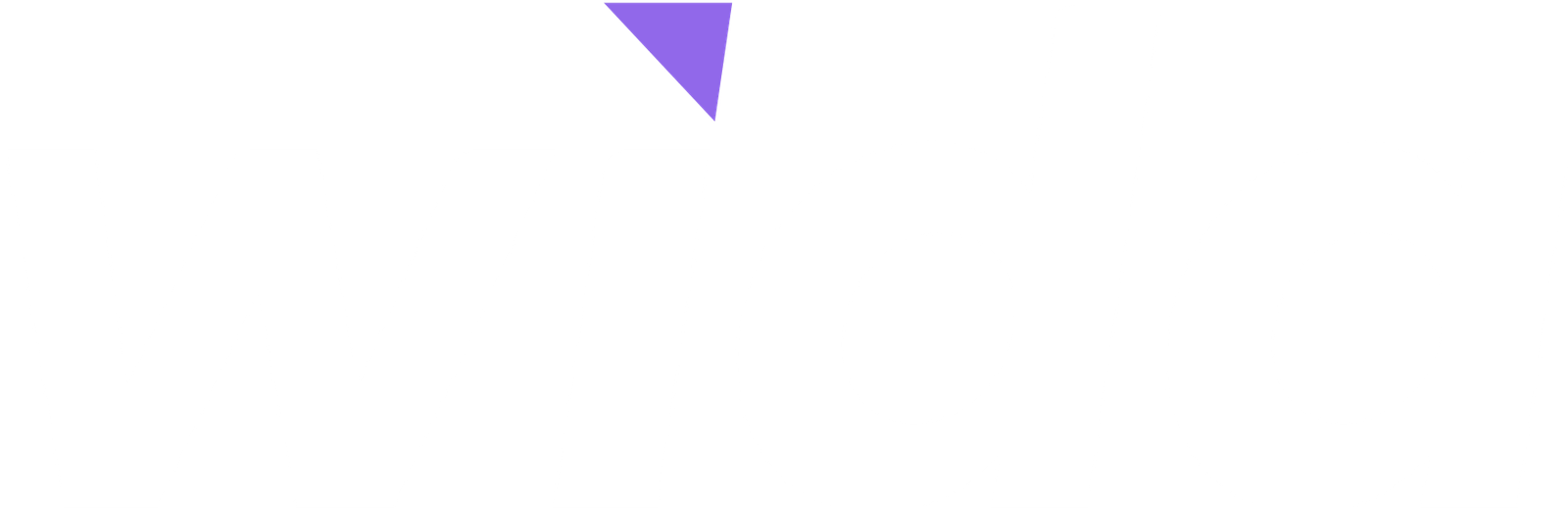 Wida