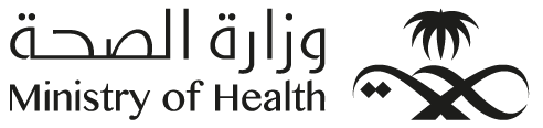 وزارة الصحة