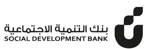 Social Development Bank
