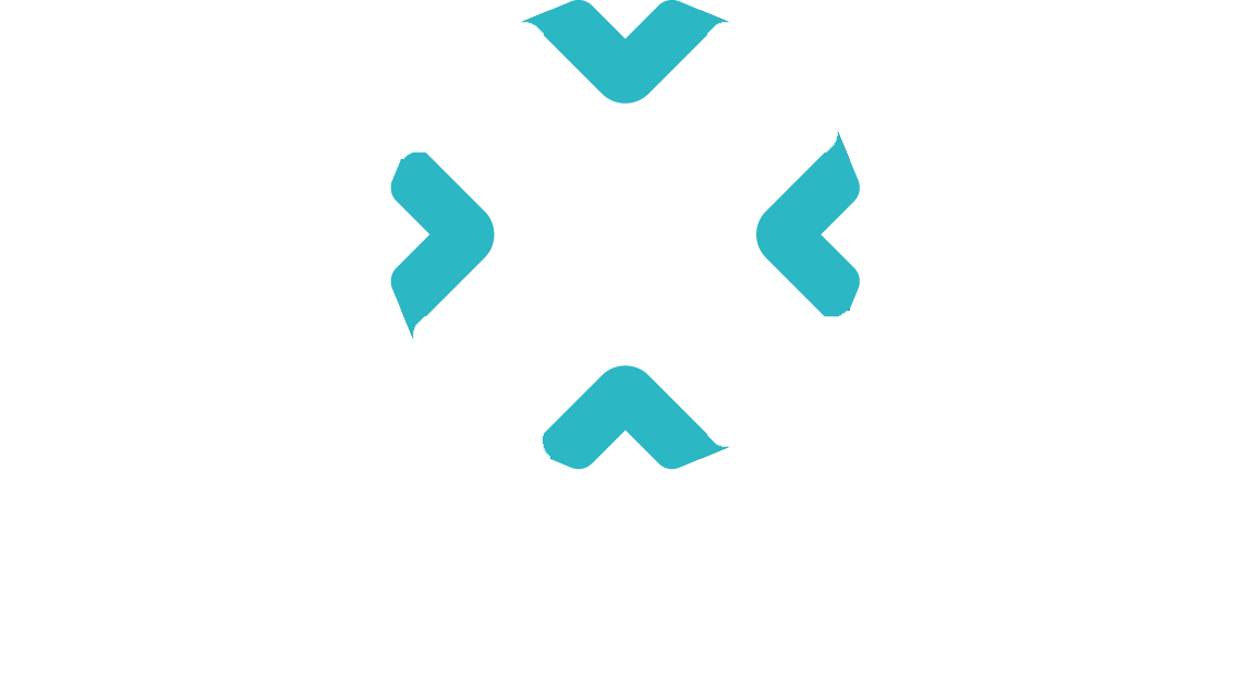 الأمانة العامة للجان الزكوية والضريبية والجمركية